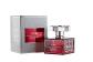 KAJAL PERFUMES PARIS Ruby EDP 100 ml